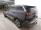 preview Peugeot 5008 #2