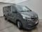 preview Renault Trafic #1