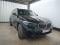 preview BMW X5 #1