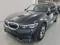 preview BMW 318 #0