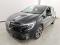 preview Renault Clio #0