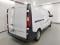 preview Renault Trafic #4