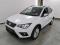 preview Seat Arona #1