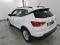 preview Seat Arona #3