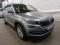 preview Skoda Kodiaq #2