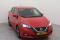 preview Nissan Leaf #3