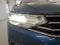 preview Volkswagen Passat #3