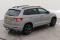 preview Skoda Karoq #5