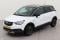 preview Opel Crossland X #0