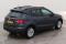 preview Seat Arona #4
