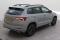 preview Skoda Karoq #5