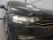 preview Volkswagen Passat Variant #3