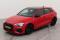 preview Audi A3 #0