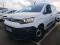 preview Citroen Berlingo #0