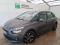 preview Citroen C4 SpaceTourer #0