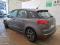 preview Citroen C4 SpaceTourer #1