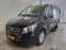 preview Mercedes Vito #0