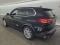 preview BMW X5 #3