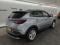 preview Opel Grandland X #2