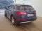 preview Audi Q5 #1