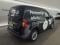 preview Renault Kangoo #2