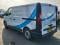 preview Renault Trafic #3