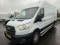 preview Ford Transit #0