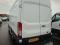 preview Ford Transit #3