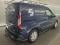 preview Ford Transit Connect #2