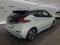 preview Nissan Leaf #2