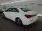 preview Mercedes A 180 #3