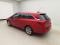 preview Opel Astra #4