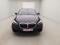 preview BMW 116 #0