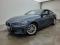 preview BMW 420 #3