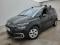 preview Citroen Grand C4 Picasso / SpaceTourer #3