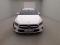 preview Mercedes A 180 #0