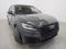 preview Audi Q2 #1