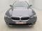 preview BMW 318 #0