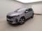 preview Peugeot 5008 #3