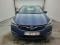 preview Opel Astra #0