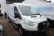 preview Ford Transit #1