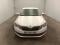 preview Skoda Octavia #0