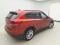 preview BMW X1 #4