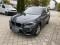 preview BMW X1 #0