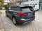 preview BMW X1 #2