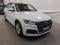 preview Audi Q5 #2