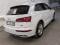 preview Audi Q5 #4