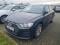 preview Audi A1 #0