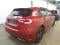 preview Mercedes A 250 #4