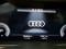 preview Audi A6 #4